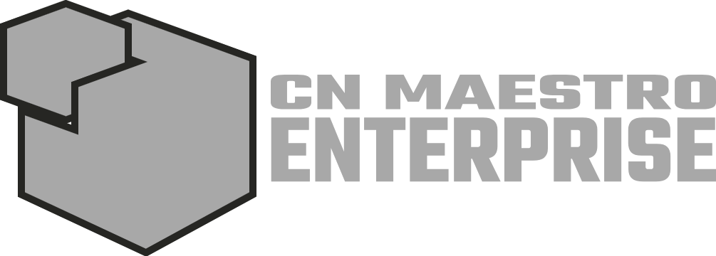 cn Logo