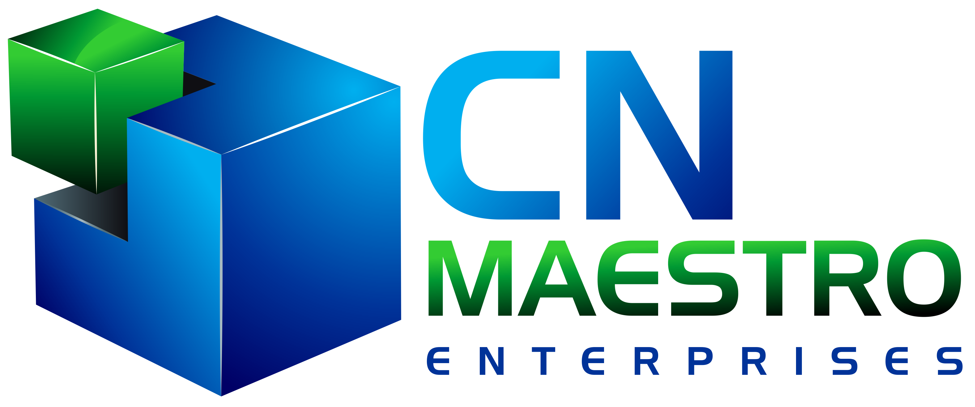 Cn-Maestro