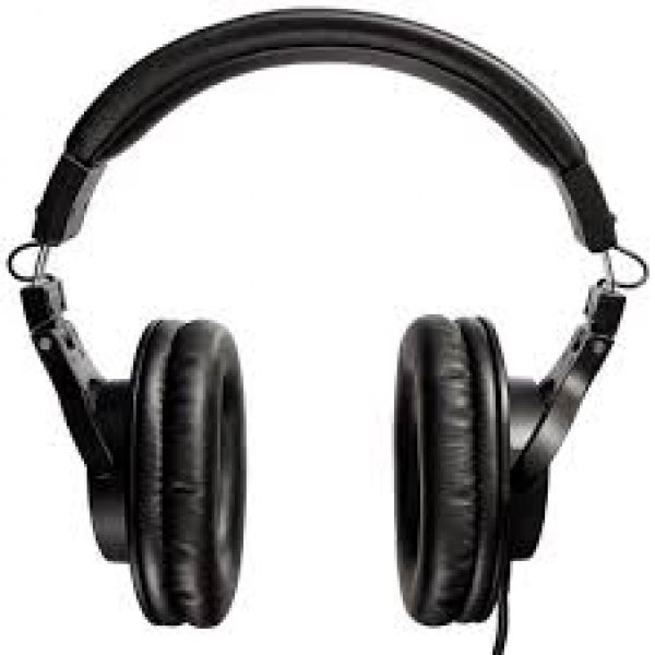 Audio-Technica Headphone ATH-M30X