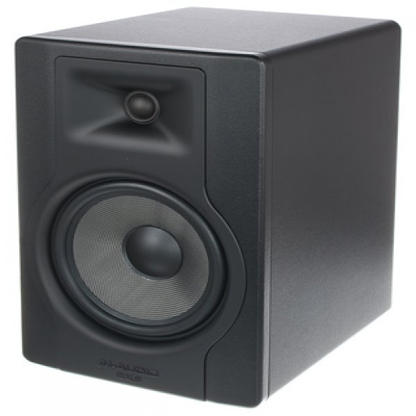 M-Audio Studio Monitor BX8 D3
