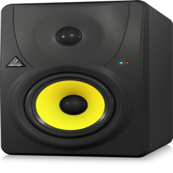Behringer Studio Monitor Truth 1030A
