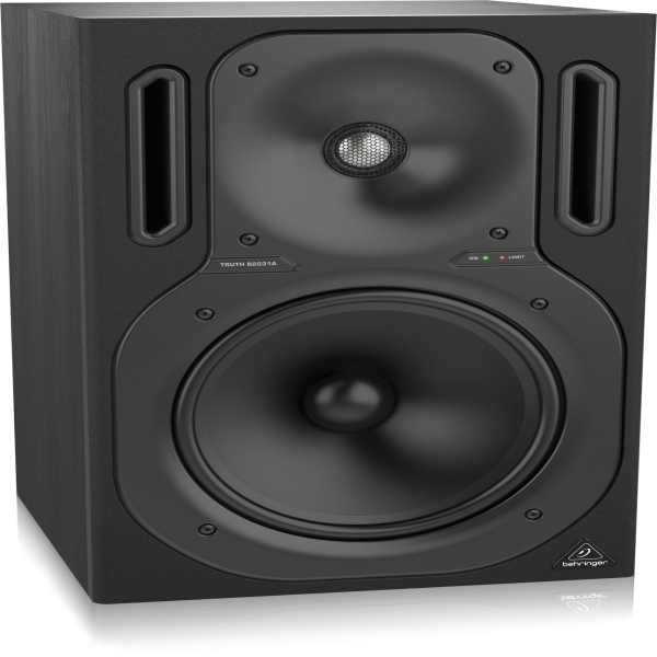 Behringer Studio Monitor Truth2031A