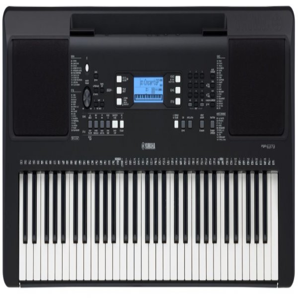 Yamaha Keyboard PSR-E373