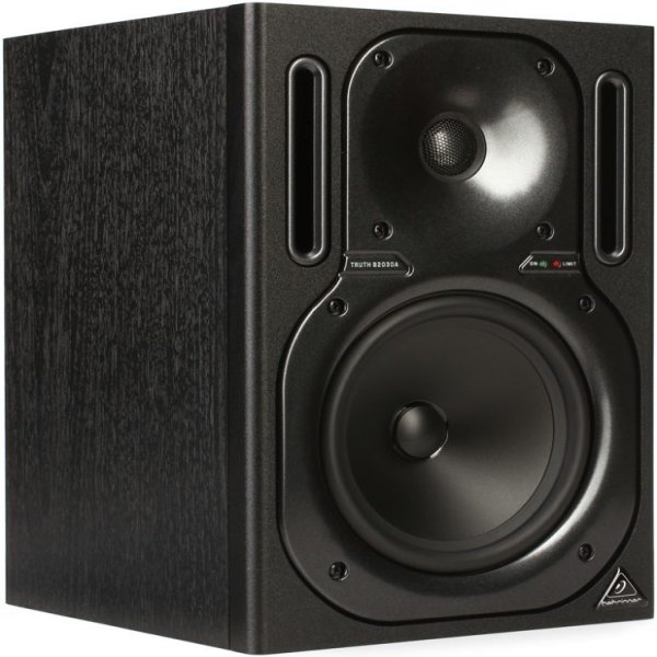 Behringer Studio Monitor Truth 2030A