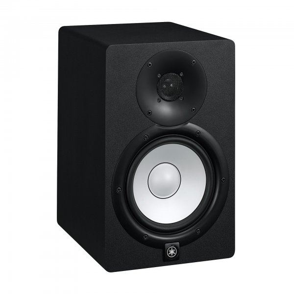 Yamaha Studio Monitor HS7