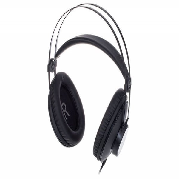 akg headphone