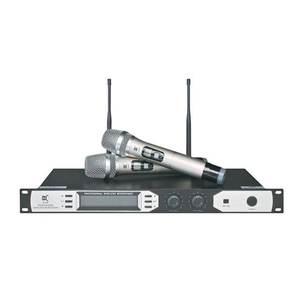 K-802