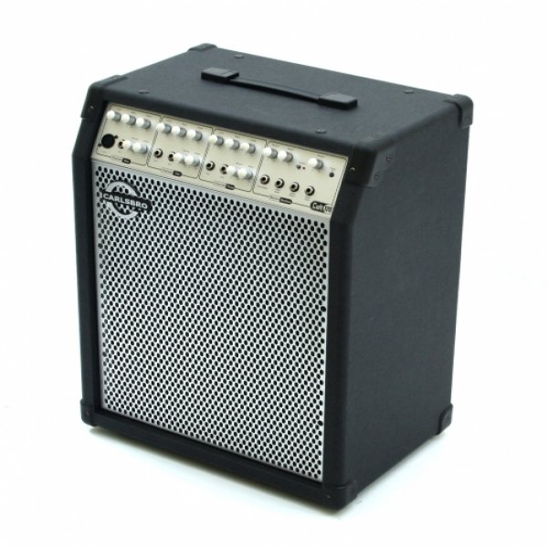Carlsbro Colt 120 Combo