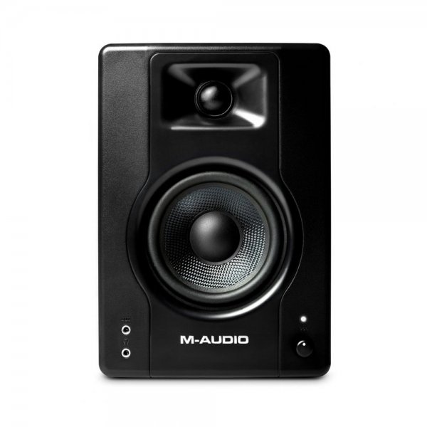 M-Audio Studio Monitor BX4