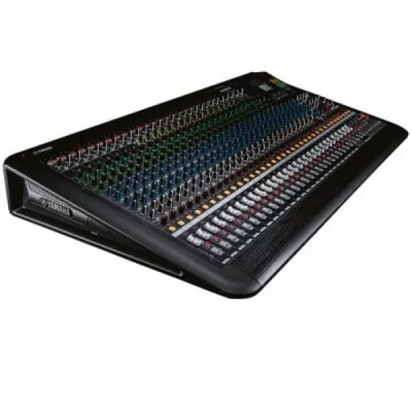 Yamaha Mixer MGP32X