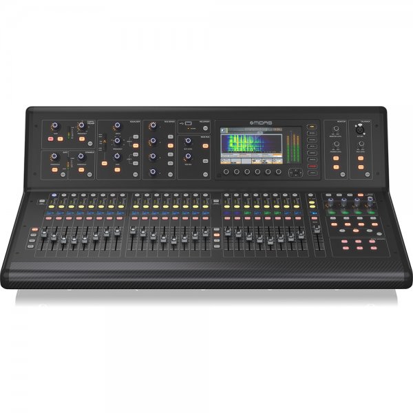 Midas Digital Mixer M32