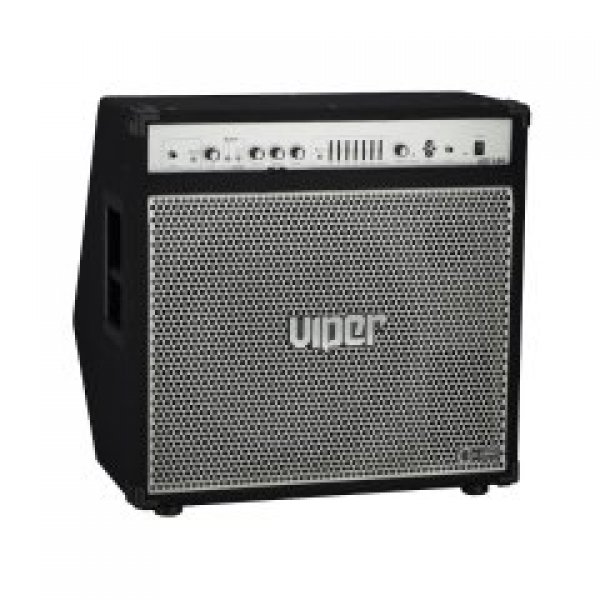 Carlsbro Viper 150 Bass Combo