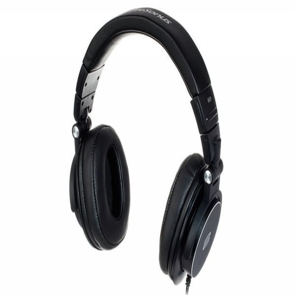 presonus headphone HD 9
