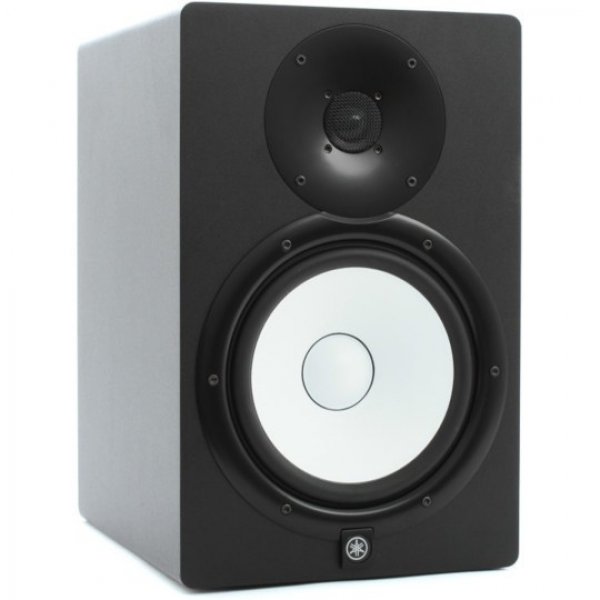 Yamaha Studio Monitor HS8