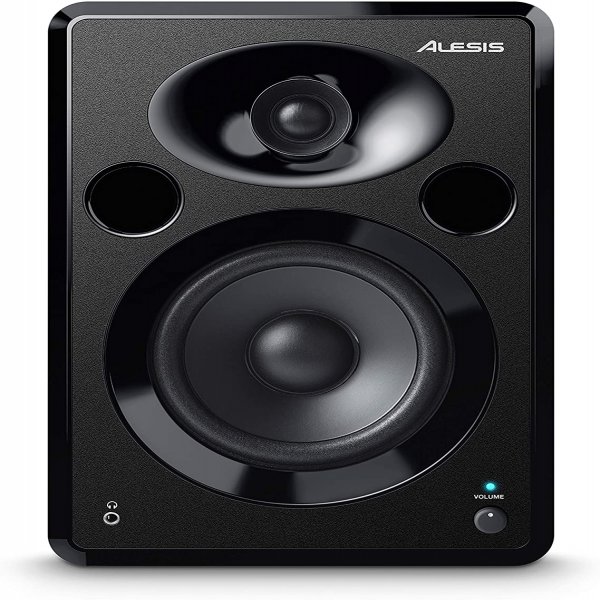 Alesis Studio Monitor Elevate 5