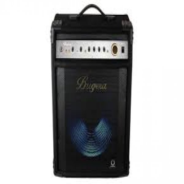 Bugera Bass Combo BXD15A