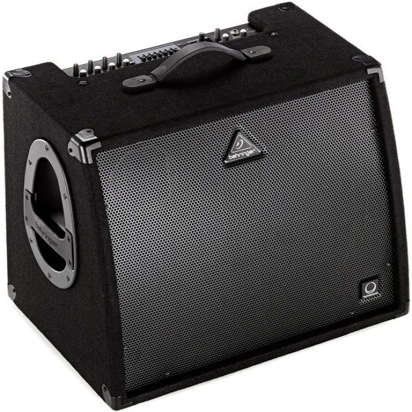 Behringer Ultratone Combo KXD15