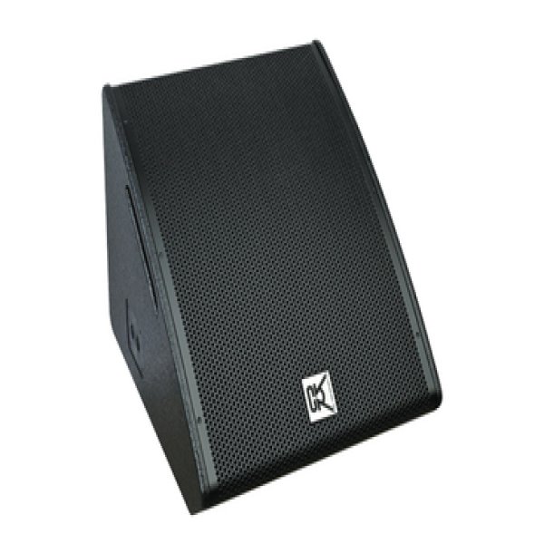 Q-122M