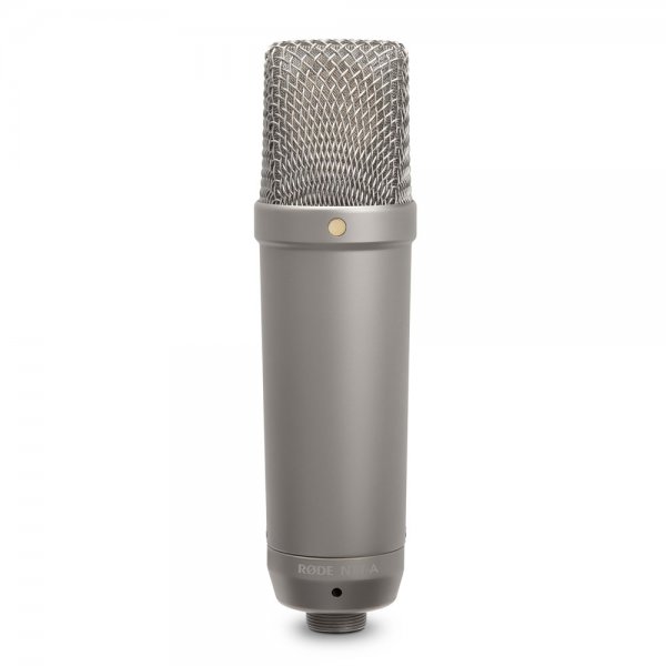 rode mic nt1a